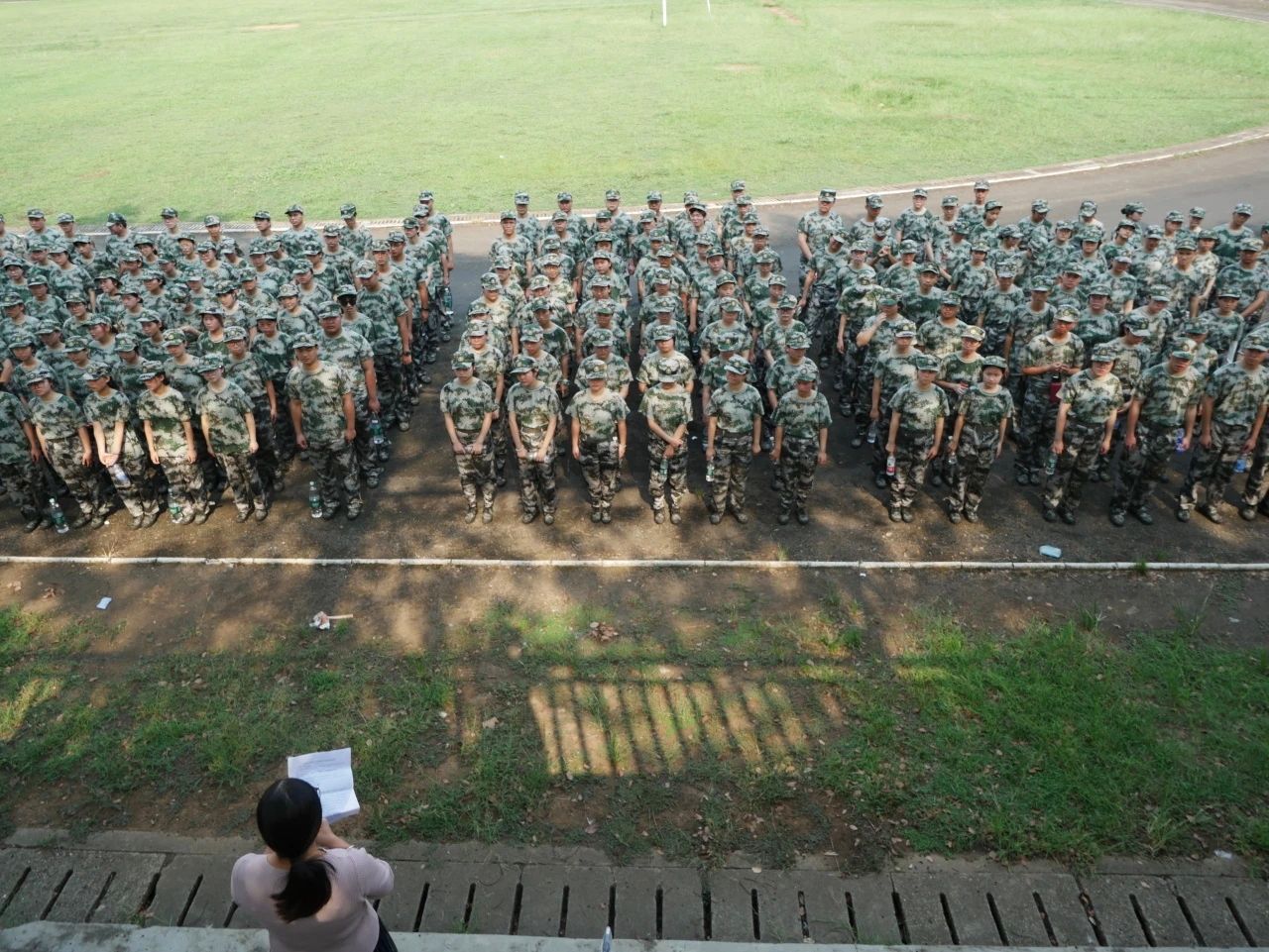 42D11