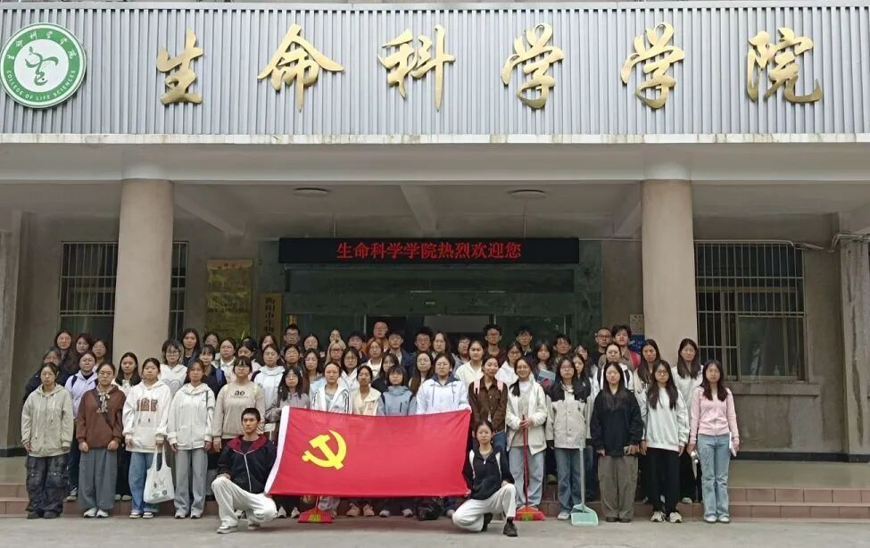 1AF4A